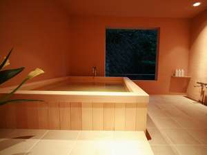 やはり露天風呂付客室空室と部屋食の組み合わせは大人気！