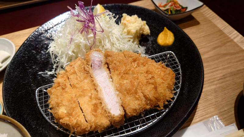 下田　むら中02