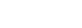 全室オーシャンビューの解放感 心に残る眺望