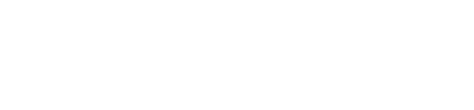 お部屋食でいただく日本料理 五感で堪能する伊豆の美味